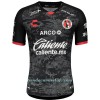 Camiseta de fútbol Club Tijuana Primera Equipación 2020-21 - Hombre